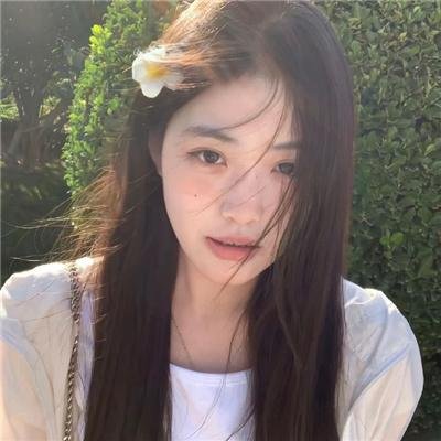 缘之空
