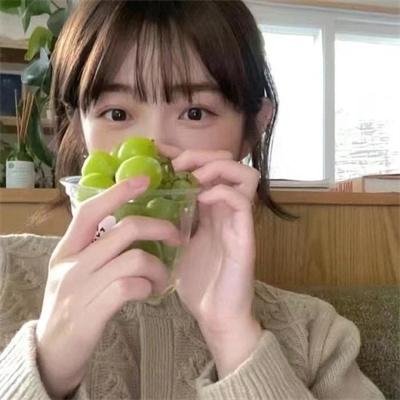 梦之歌