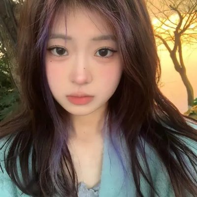 谁先说分手