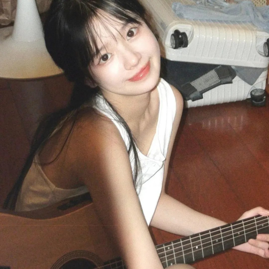 小斧子