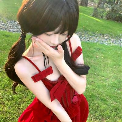 春日小恋曲