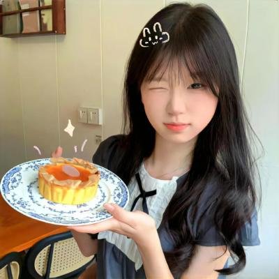 灵欲春宵