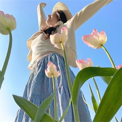 停车场故事