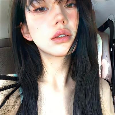 中华儿女
