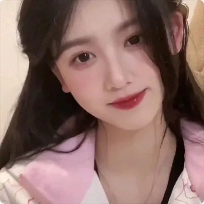 ０７７千面女杀手