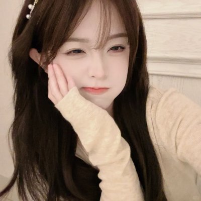 准备好拍摄