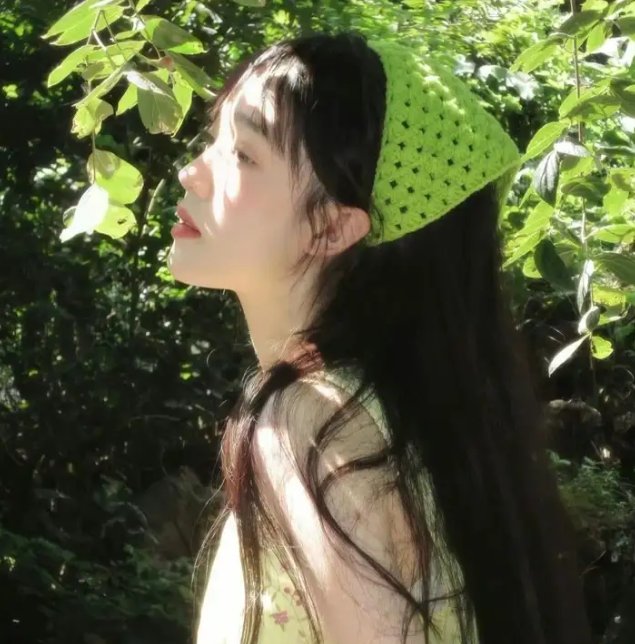 戒色师