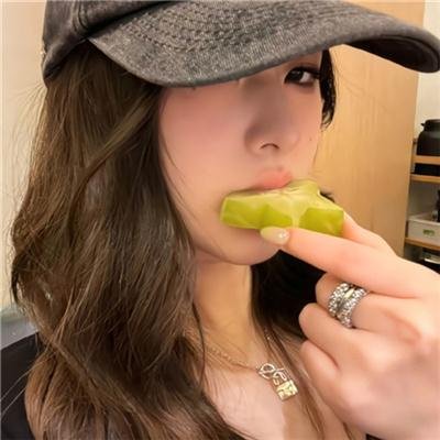 普里斯特法官