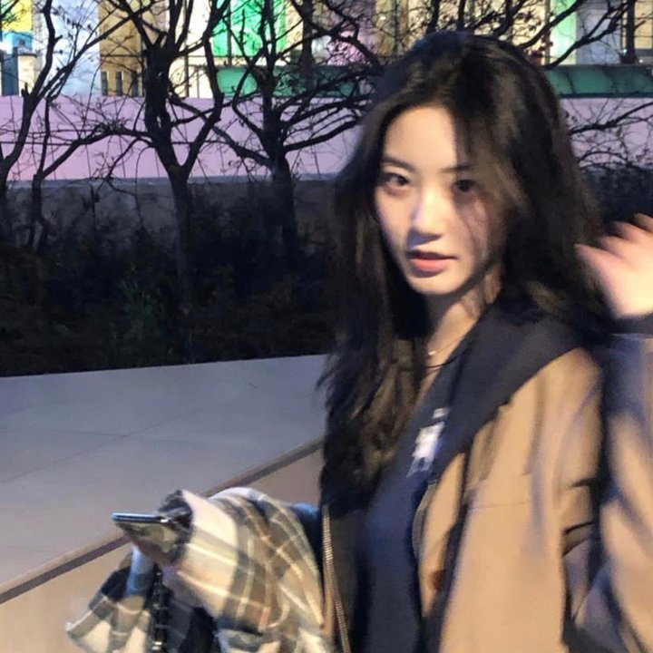 极地暗杀 第三季