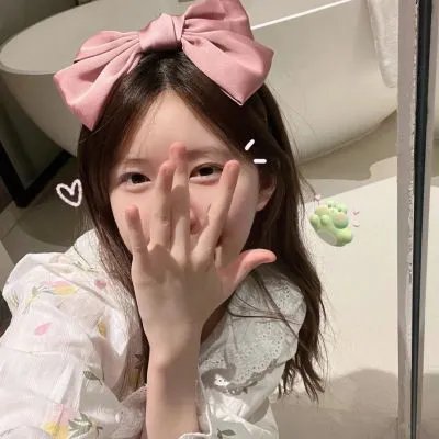 爱我别走
