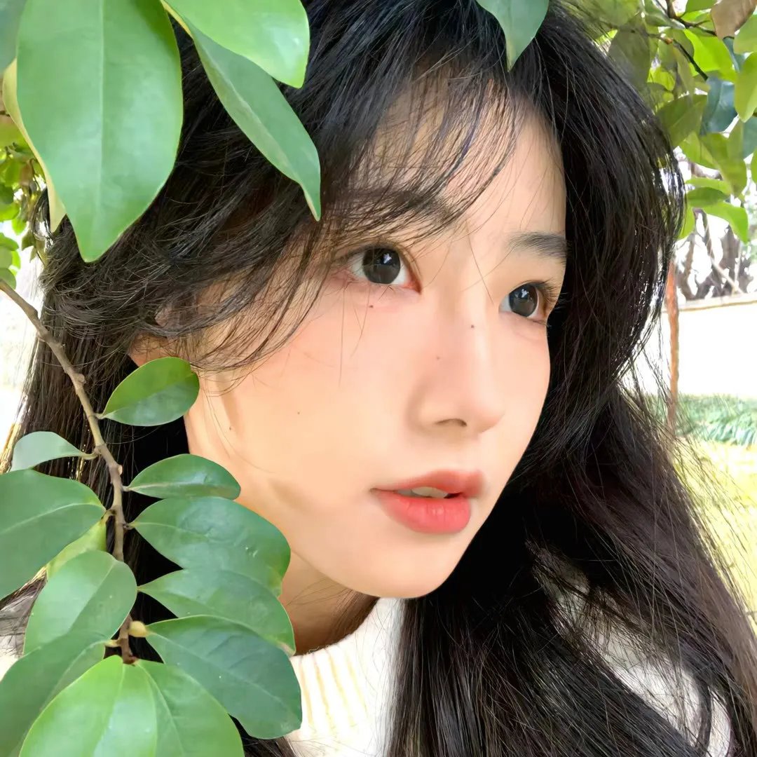 最后的使途