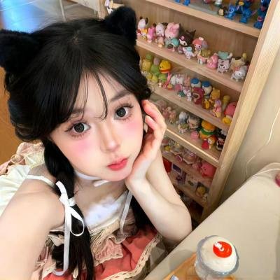 少女杀手阿墨2