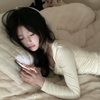 捞女日记