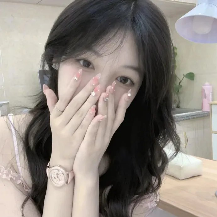 洛基第五集：龙吟虎啸