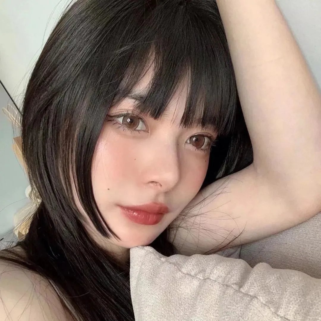 人生第2杆