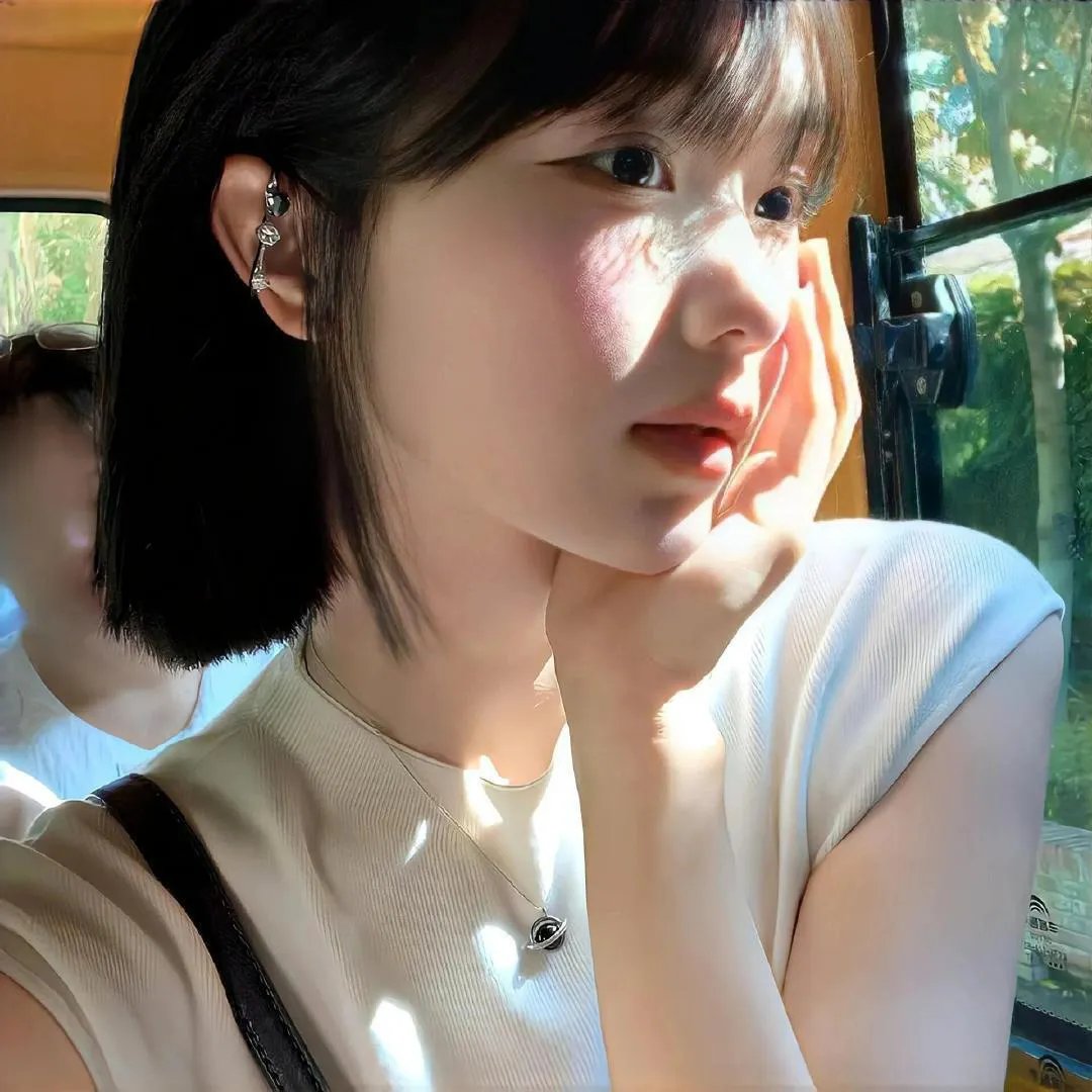 罗蕾莱