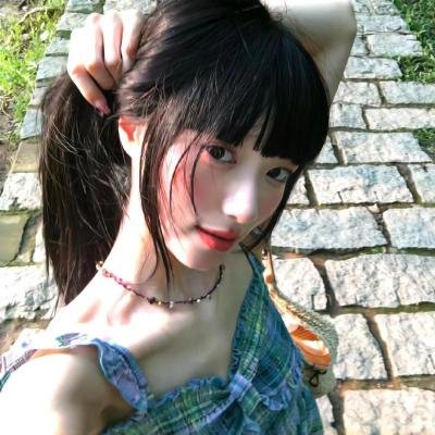 安妮：纽约奇缘